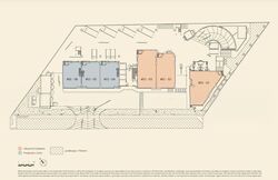 Macpherson Industrial Complex (D13), Factory #639068951